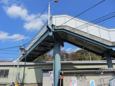 nAËv䓹iRj