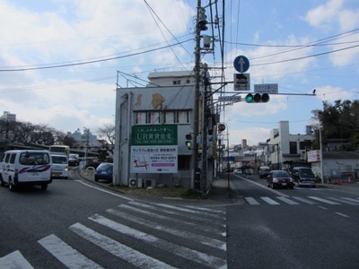 Ëv䓹iRj@SPuw_ō