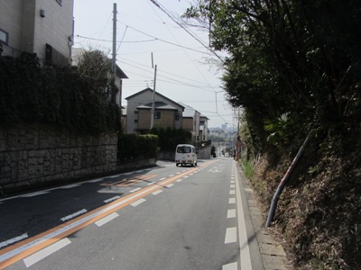 ZX쐼ɐi