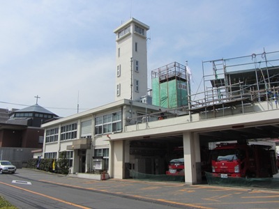 chOi