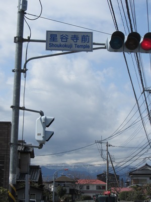JO_猩ORn