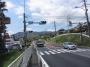 QSU쐼ɐiށ@Ҋ_