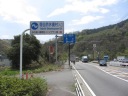 QSU쉺@_@