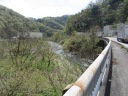 QSU쉺@̑