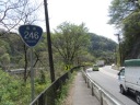  QSU쉺 