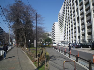 lcni