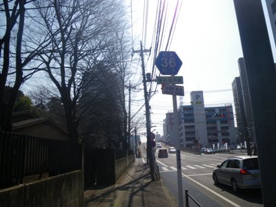 cʂ쉺