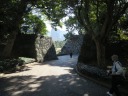 c@䉑@