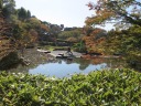 c@䉑@̊یi̊ے뉀j