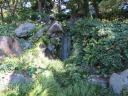 c@䉑@̊یi̊ے뉀j
