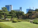 c@䉑@̊یi̊ے뉀j