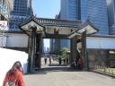 c@䉑@ij