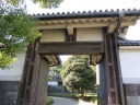  c@䉑@ij 