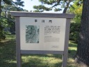 c@䉑@