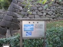 c@䉑@̊ی@~э