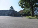 c@䉑@V