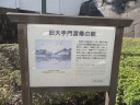 c@䉑@nE
