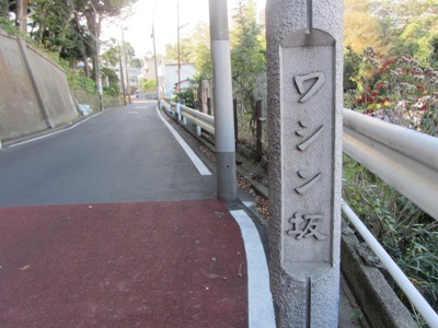R胏V