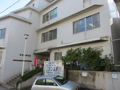 R胏V@Va@