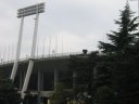 国立競技場