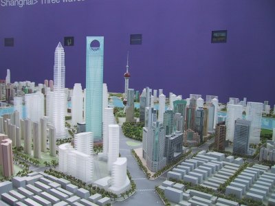 7.上海