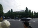 siɁjQTV@Qc@ʗpO_