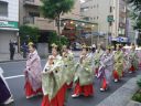 wʂkシ镑PE