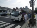Vhʂ@lJ_@Ղ蚒q