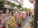 wʂkシ镑PA