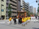 hOʂ쉺@Pr