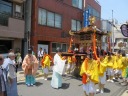 旧{@@_@Pr