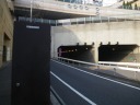 R@zgl