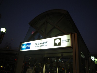 g@k@z\ԉw