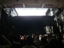 w@Ђイ@wi[