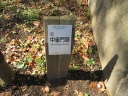 c@䉑@