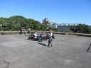 c@䉑@V