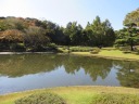 c@䉑@̊یi̊ے뉀j