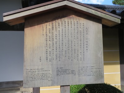 o@@oi䏊j
