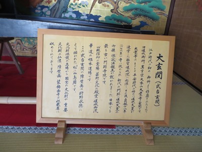 o@区ցi䌺ցj