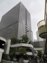 御堂筋 駅前第4ビル