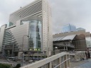 䓰؁@wO@TEXQ[gr