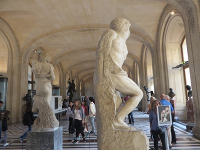 ジャンボローニャ ブロンズ像/ ルーブル美術館販売 ジャンボローニャ ブロンズ像/ ルーブル美術館販売 2025年最新