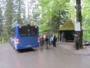 mCVoV^CsoXI_