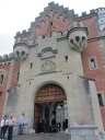 mCVoV^C@