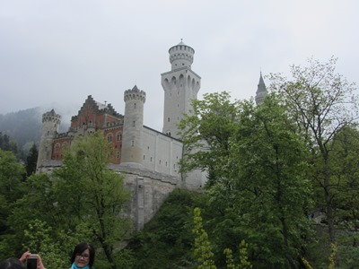 mCVoV^C邩V