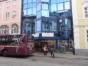 tbZ@[g|gp[N@ze`FbNAEg