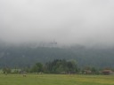 ڂƌmCVoV^C