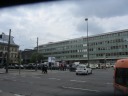 ~w@oCA[ʂ@nS@w