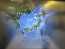 {Ckシ铋@