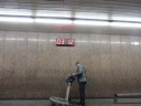 ZŒ]JȂ~m`